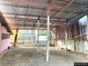 listing thumbnail image 34