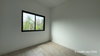 listing thumbnail image 38