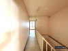 listing thumbnail image 38
