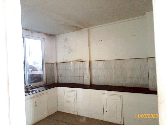 picture TOWN HOUSE 30.8 Sq.w. Muang Trang Trang for 2.1M - 6/33