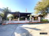 listing thumbnail image 29