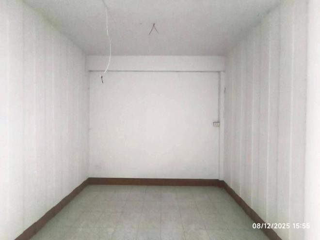 รูป อาคารพาณิชย์ 20 ตร.วา เวียงป่าเป้า เชียงราย 2.6M - รูปที่ 11/35