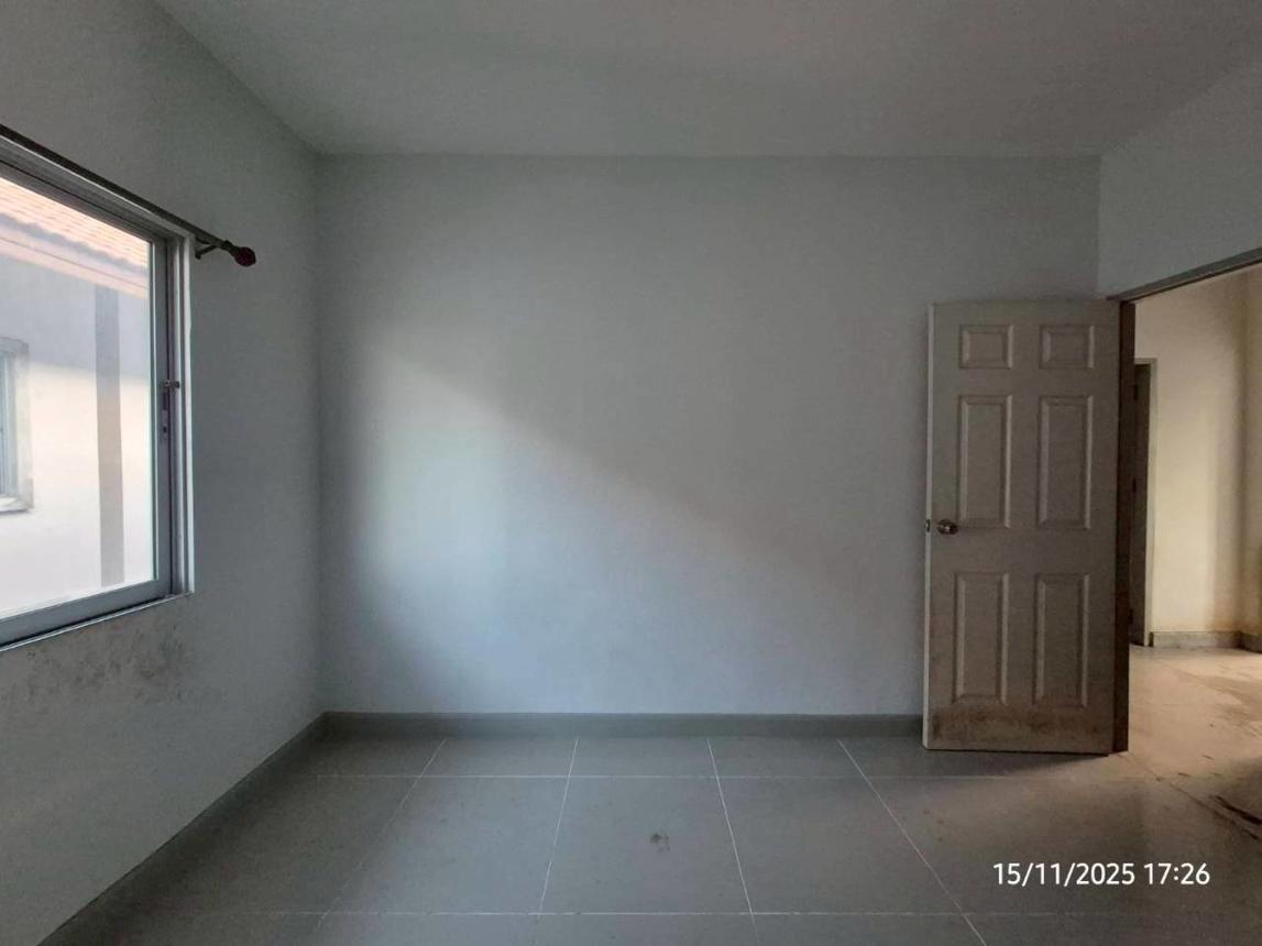 picture TOWN HOUSE 18.9 Sq.w. Lam Luk Ka Pathumthani for 1.9M - 20/29