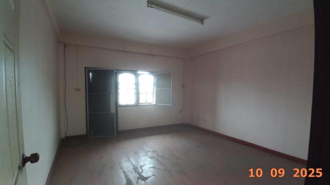 picture SHOP HOUSE 19 Sq.w. Ban Bung Chonburi for 1.8M - 4/25