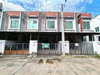listing thumbnail image 11