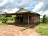 listing thumbnail image 21