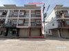 listing thumbnail image 21