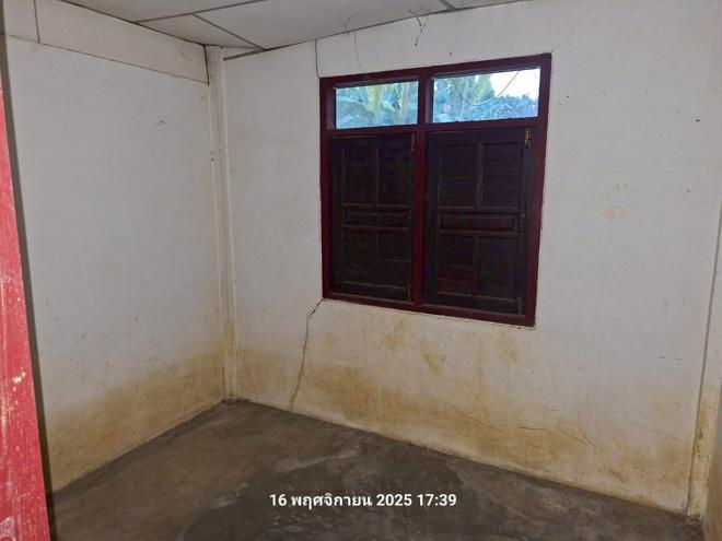รูป บ้านเดี่ยว 175 ตร.วา หนองไผ่ เพชรบูรณ์ 577,000 - รูปที่ 6/33