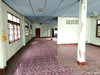 listing thumbnail image 17