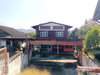 listing thumbnail image 36