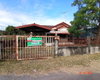 listing thumbnail image 17