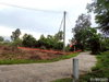 listing thumbnail image 19