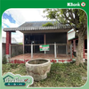 listing thumbnail image 22