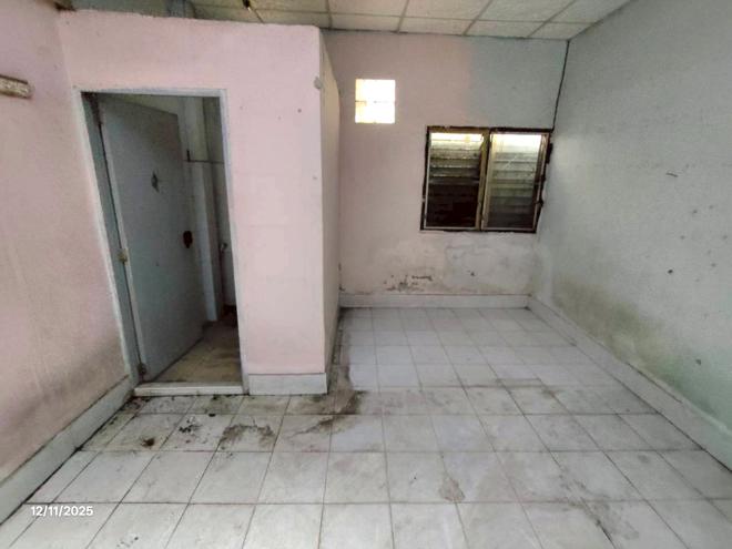 picture HOME 57.4 Sq.w. Muang Udon Thani Udon Thani for 4.4M - 20/57