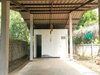 listing thumbnail image 27