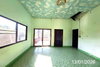 listing thumbnail image 24