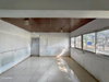 listing thumbnail image 58