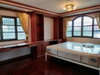 listing thumbnail image 16