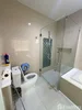 listing thumbnail image 13