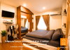 listing thumbnail image 19