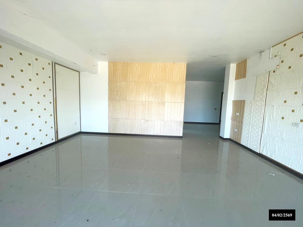 picture HOME 420 Sq.w. Muang Nakhon Phanom Nakhon Phanom for 5.5M - 32/45