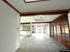 listing thumbnail image 51