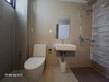 listing thumbnail image 45