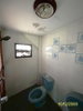 listing thumbnail image 27