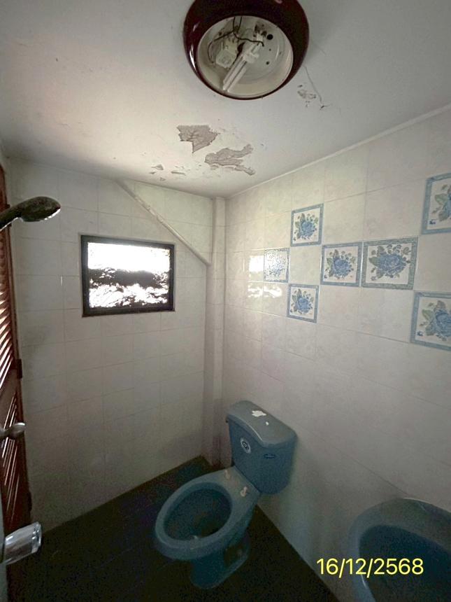 picture HOME 63 Sq.w. Lam Luk Ka Pathumthani for 2.9M - 28/33