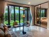 listing thumbnail image 23