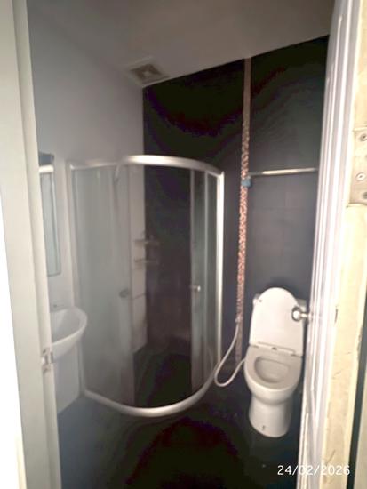 picture TOWN HOUSE 22.5 Sq.w. Pluak Daeng Rayong for 1.8M - 9/31