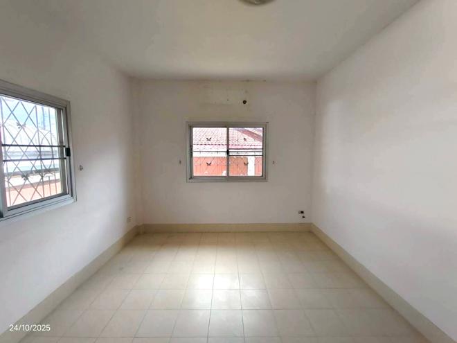 picture HOME 62.1 Sq.w. Muang Udon Thani Udon Thani for 2.3M - 11/43