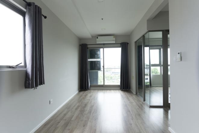 picture CONDO 53.28 Sq.m. Bang Khun Thian Bangkok for 3.4M - 6/35