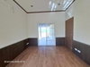 listing thumbnail image 37