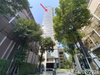 listing thumbnail image 25