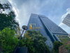 listing thumbnail image 22