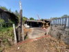 listing thumbnail image 29