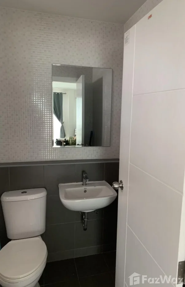 picture 3 Bedroom House for sale at La Vallee Le Vana 6787599 - 26/28