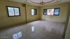 listing thumbnail image 26