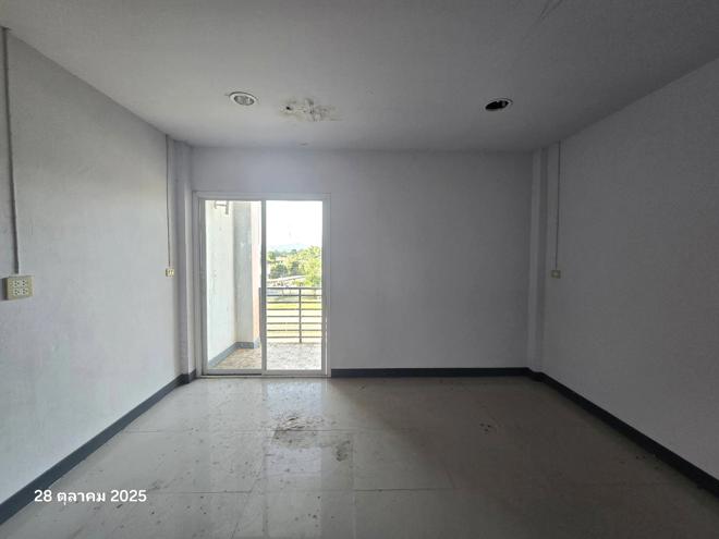 รูป อาคารพาณิชย์ 59.7 ตร.วา เมืองแพร่ แพร่ 5.5M - รูปที่ 23/51