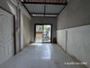 listing thumbnail image 31