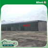 listing thumbnail image 32
