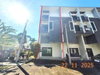 listing thumbnail image 23