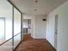 listing thumbnail image 27
