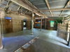 listing thumbnail image 35