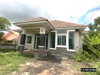 listing thumbnail image 17