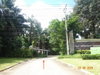 listing thumbnail image 20