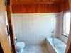 listing thumbnail image 35