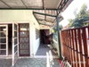 listing thumbnail image 28