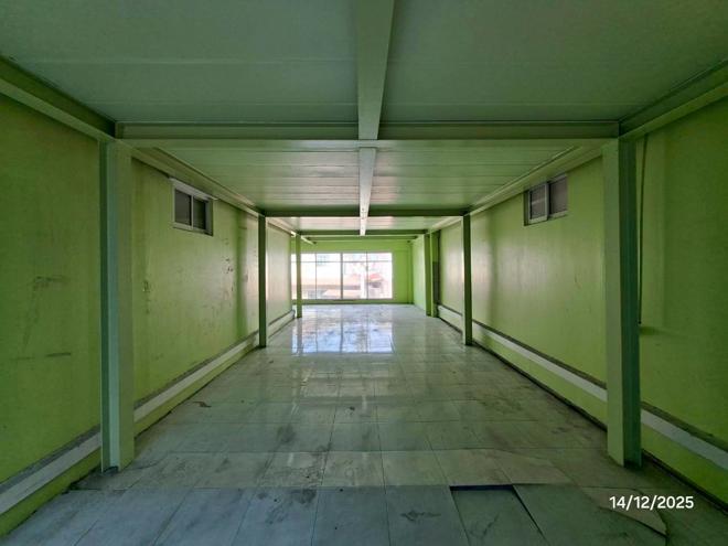 picture HOME 103.2 Sq.w. Khlong Luang Pathumthani for 6.6M - 17/45